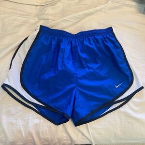 Nike Women’s Running Shorts